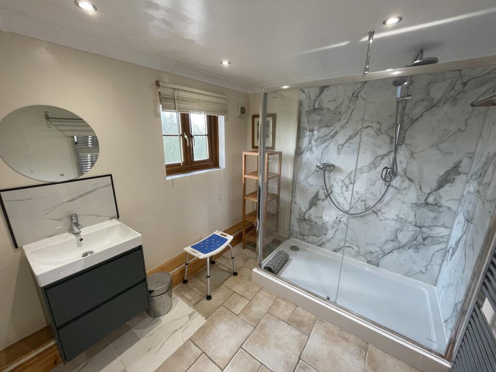 House in Truro - View 5