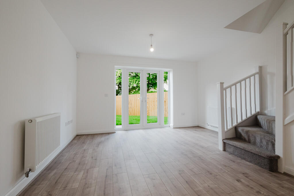 Additional image 5 of Buckram Road, Bradford, BD6