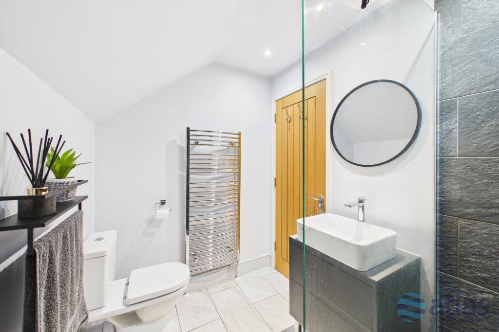 Quarry Street, Woolton, L25 photo 3
