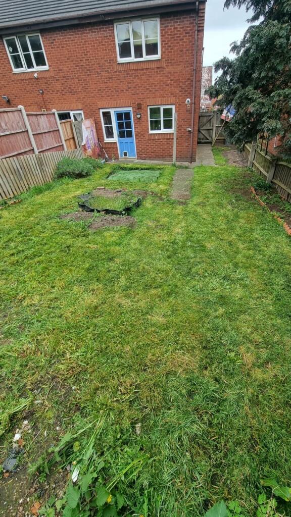 Additional image 13 of Lupin Grove, Birmingham