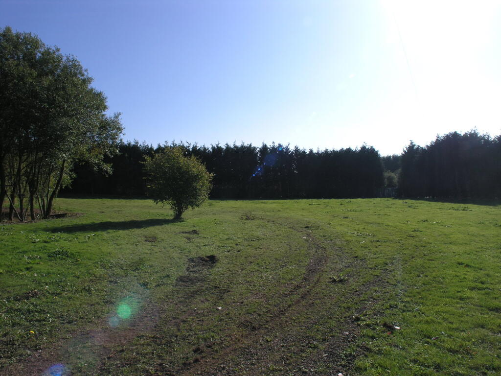 Additional image 6 of Wildmoor Lane, Bromsgrove