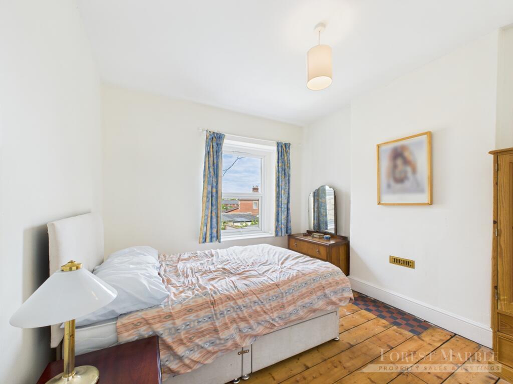 Additional image 7 of Portway, Frome