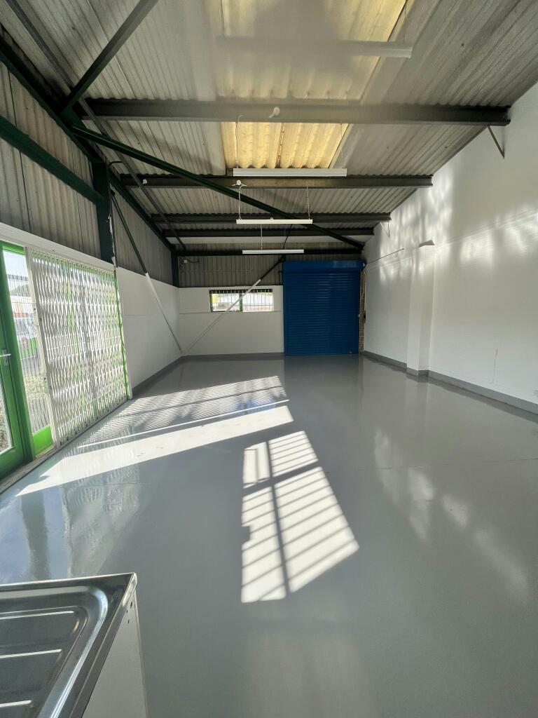 Unit 4 interior view.jpg