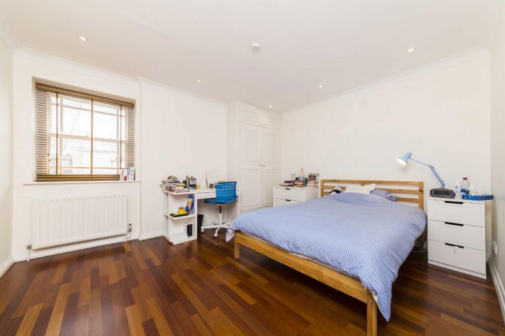 Property photo 8