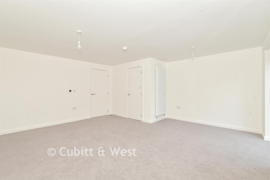 House in Chichester, Funtington - View 2