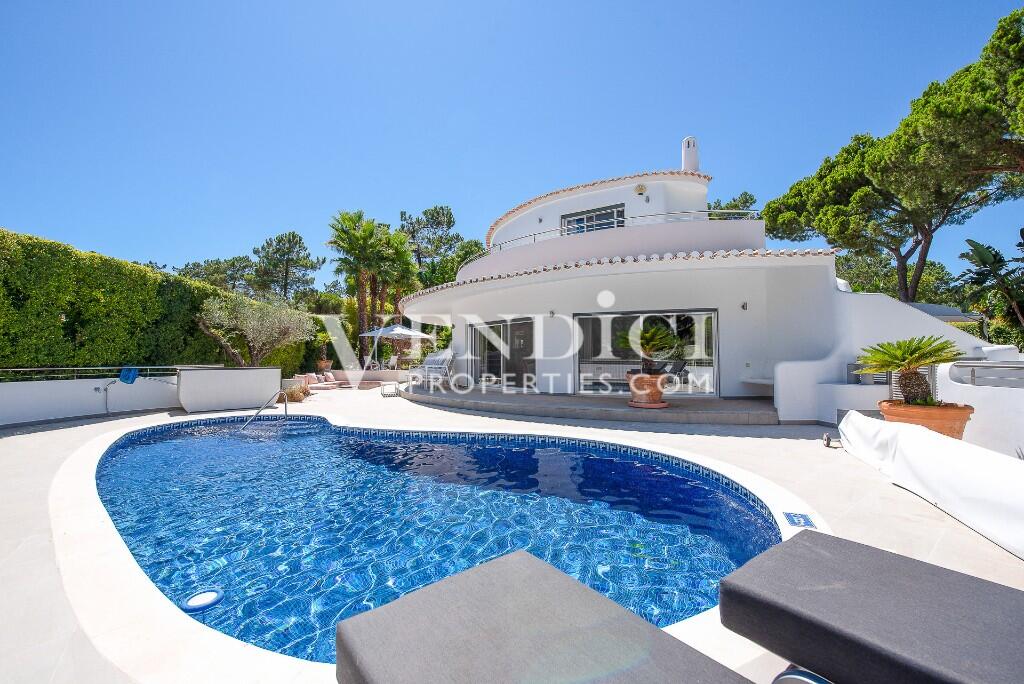 Main image of property: Quinta Do Lago, Algarve