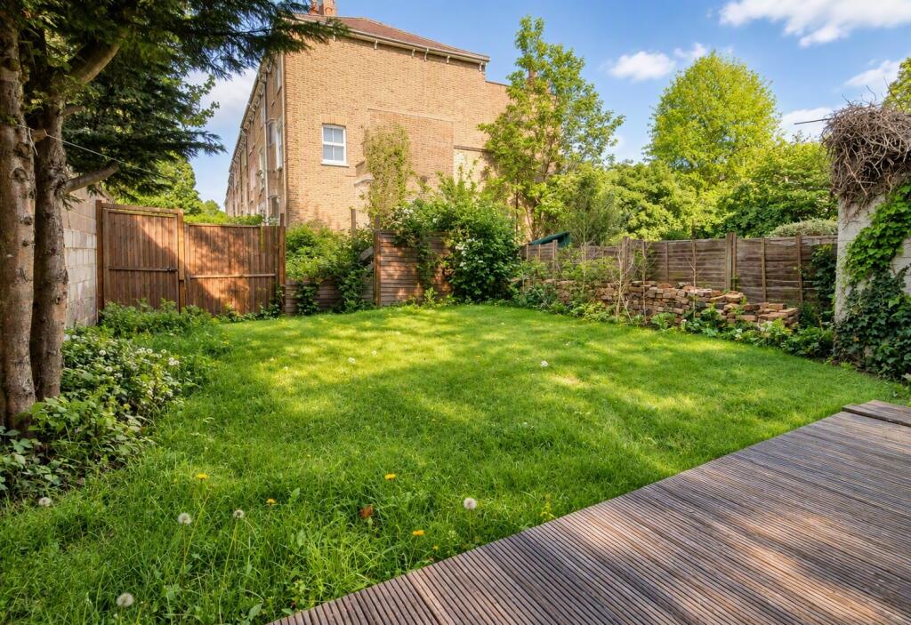 Property photo 11