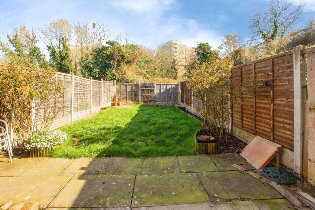 Additional image 18 of Dornie Drive, Birmingham, West Midlands, B38