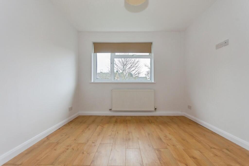 Additional image 15 of Stourton Close, Knowle, Solihull