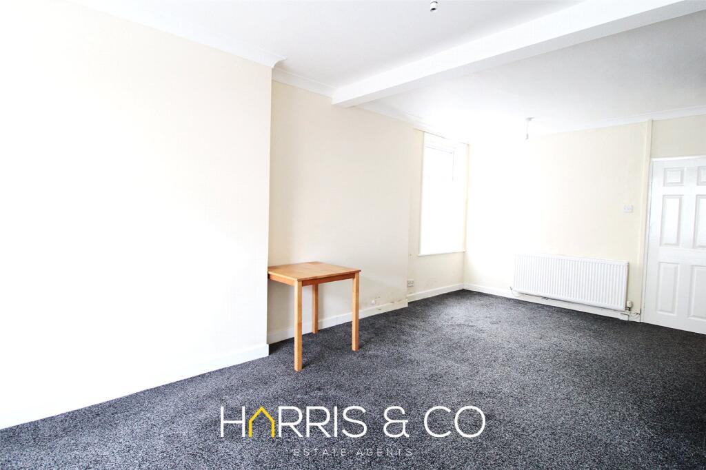 House in Blackpool - View 4