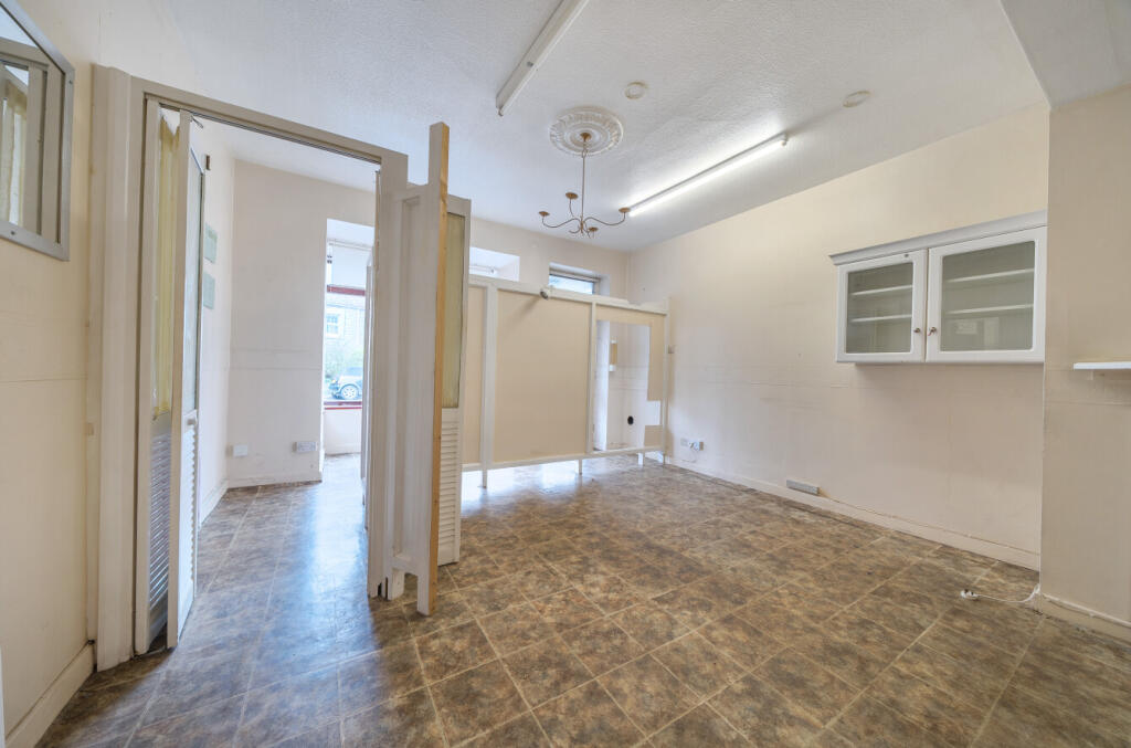 Additional image 27 of Leigh Road, Street, BA16