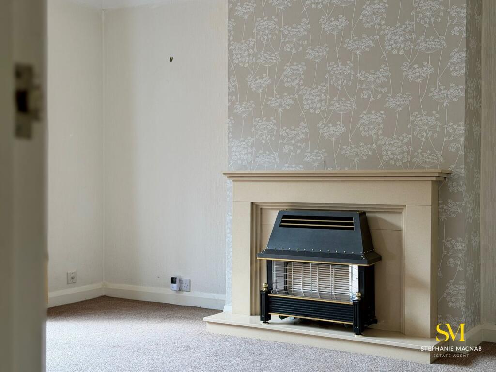 House in Sefton, Formby - View 5