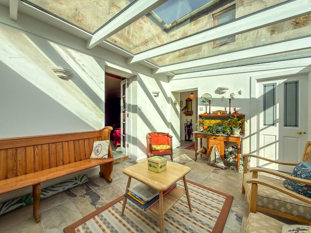 House in Inverness, Highland - More