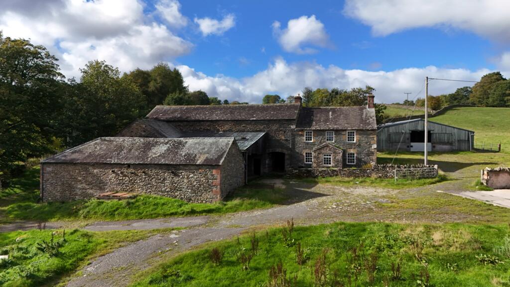 Main image of property: Wood Foot, Askham, Westmorland And Furness