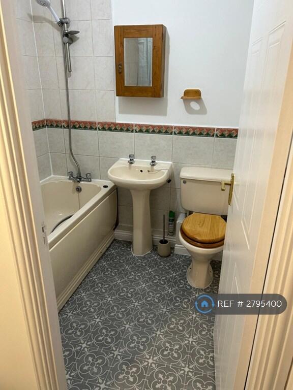 Additional image 3 of Brookdale Close, Birmingham, B45