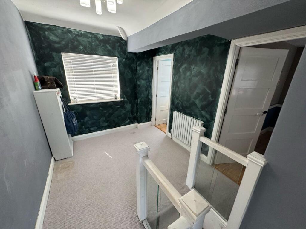 Additional image 14 of Lindsworth Road, Kings Norton, Birmingham