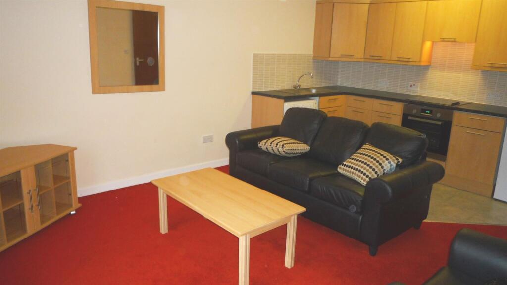 Main image of property: 30 High Street, Over, Cambridge