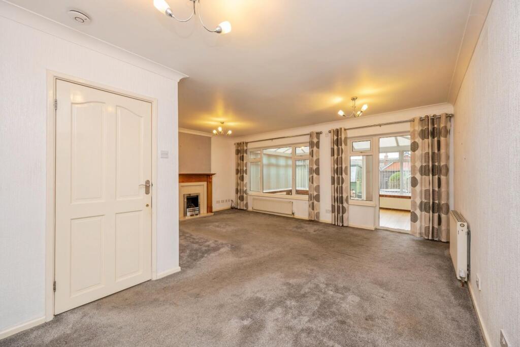 Additional image 4 of Mill Crescent, Kingsbury, Tamworth