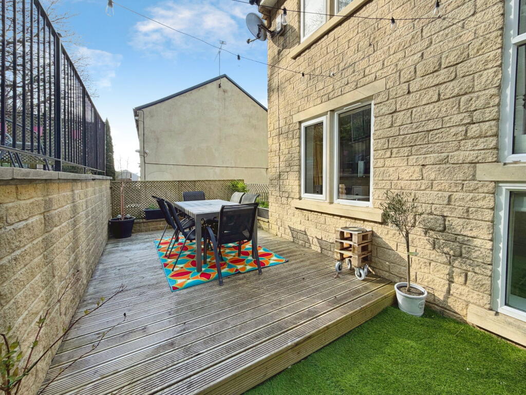 Additional image 47 of Moorbottom Lane, Bingley, BD16 4HA