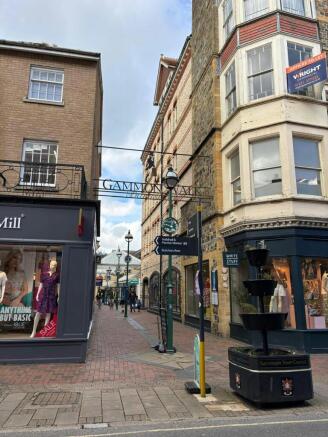 Gammon Walk #2.jpg
