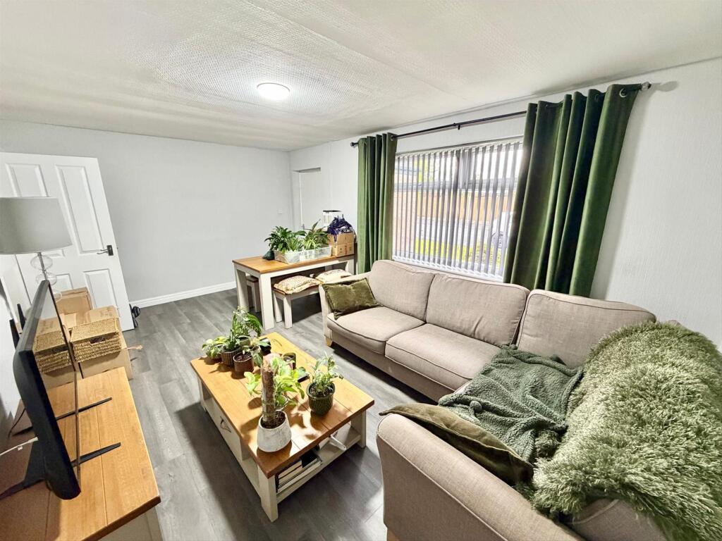 House in Preston - View 4