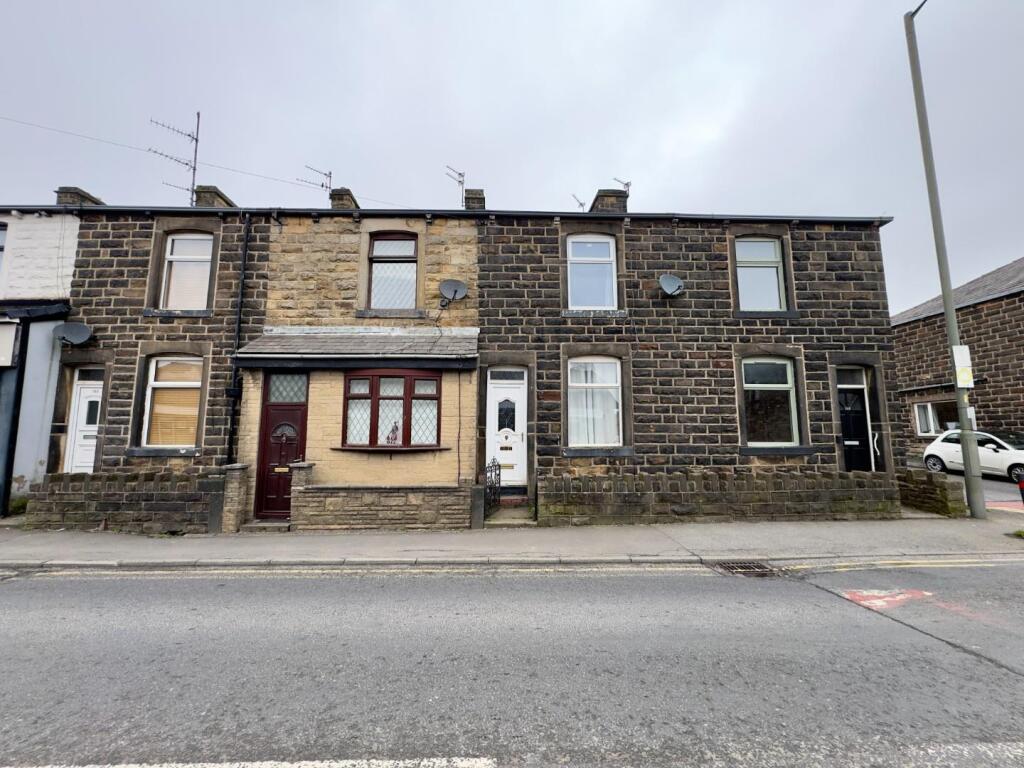 Main image of property: Burnley Road, Briercliffe, Burnley