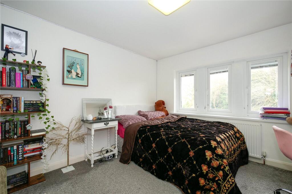 Additional image 8 of Cromwell Court, Bradford, West Yorkshire, BD9