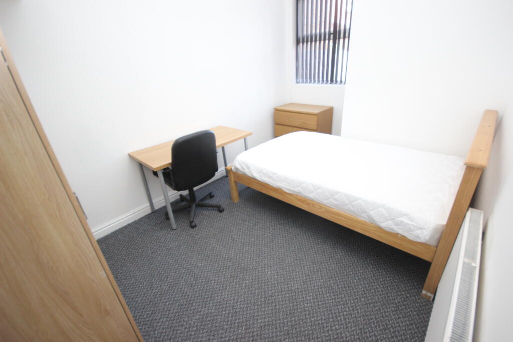 House in Liverpool - View 5