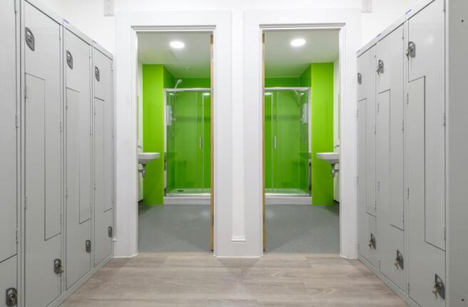 SHDarwinHouse .JPG