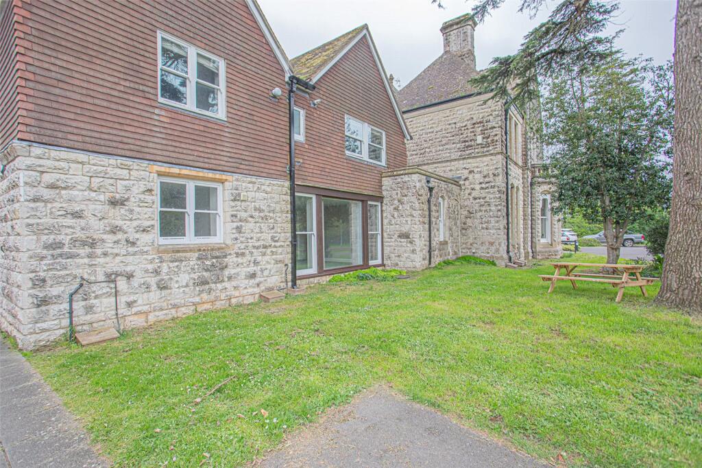 Main image of property: Redwood Grange, Bartletts Elm, Langport, Somerset, TA10
