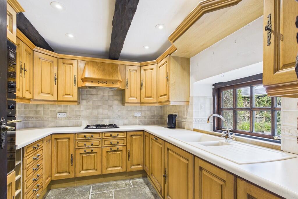 House in Lancaster - View 2