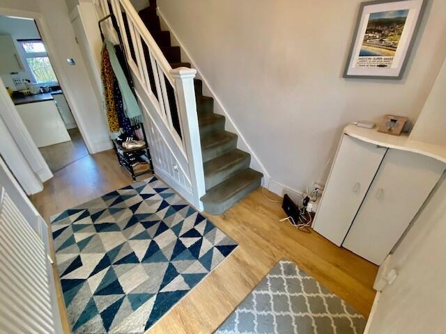 Additional image 3 of Callowbrook Lane, Birmingham, B45