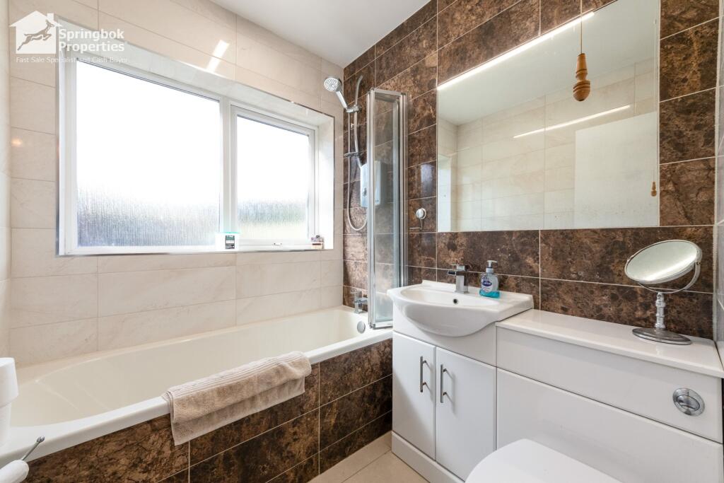 Additional image 13 of Grangewood Court, Woodshires Road, Solihull, West Midlands