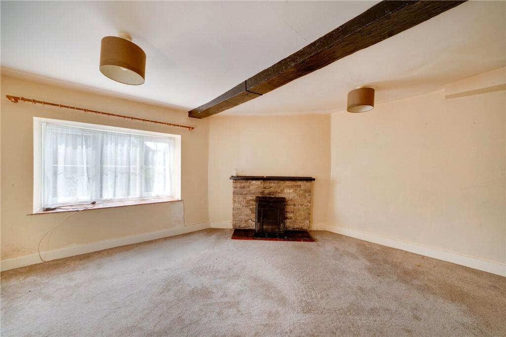 Wells Place, Cleobury Mortimer, DY14 photo 2