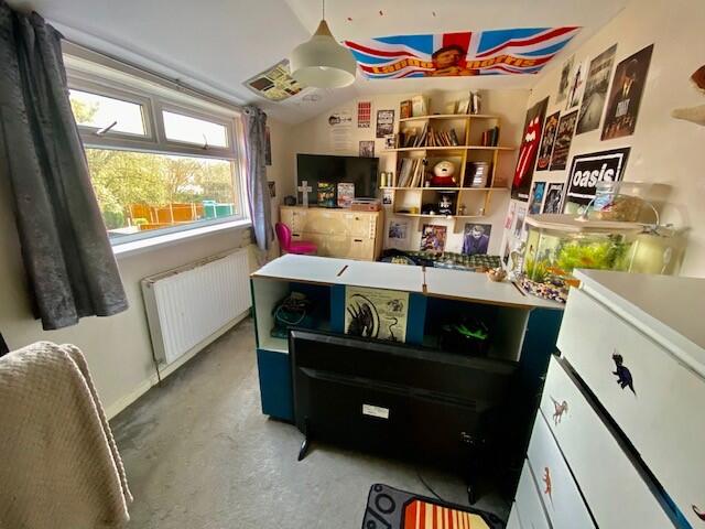 Additional image 8 of Prince Charles Close, Birmingham, B45