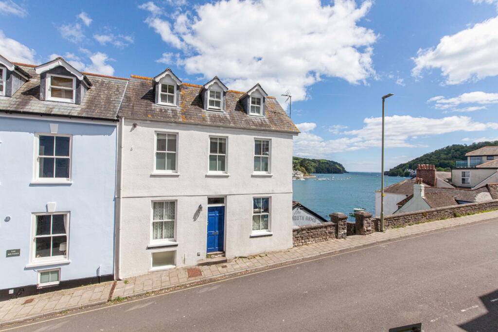 Main image of property: Newcomen Road, Dartmouth