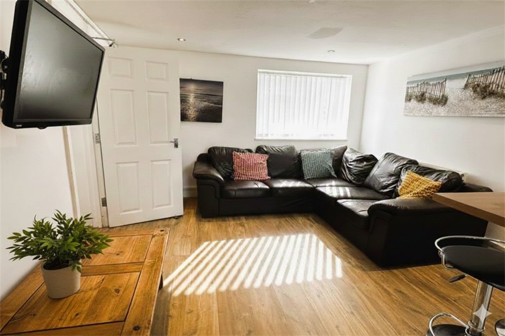 Additional image 3 of Kinsbourne Avenue, BH10