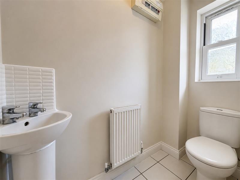Property photo 10
