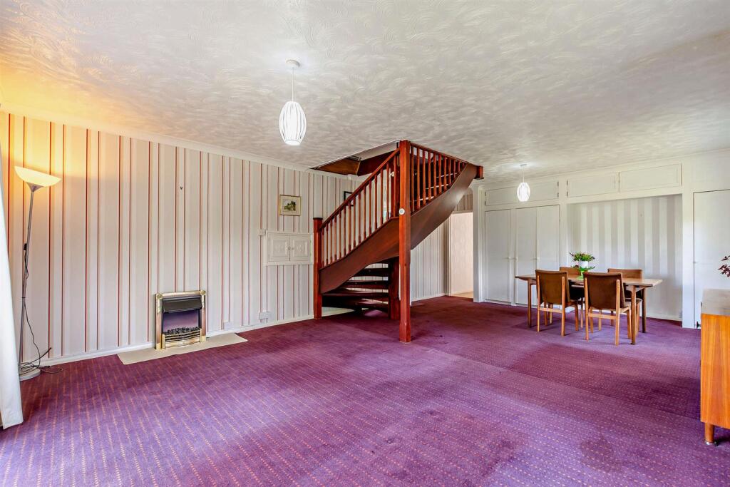 Lenham Road, Kingswood, Maidstone photo 4