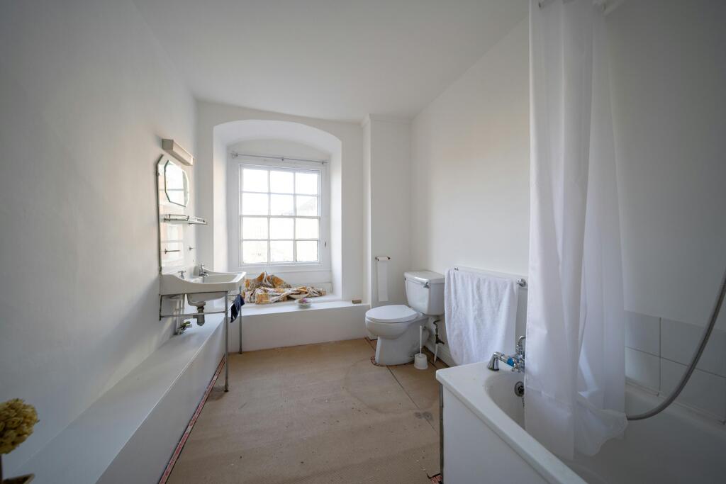 Judges Lodgings 35.jpg