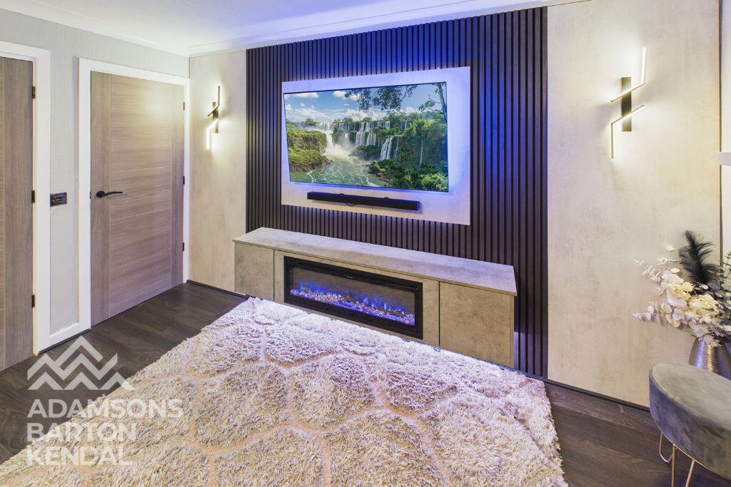 Walk Mill Close, Wardle, OL12 photo 3