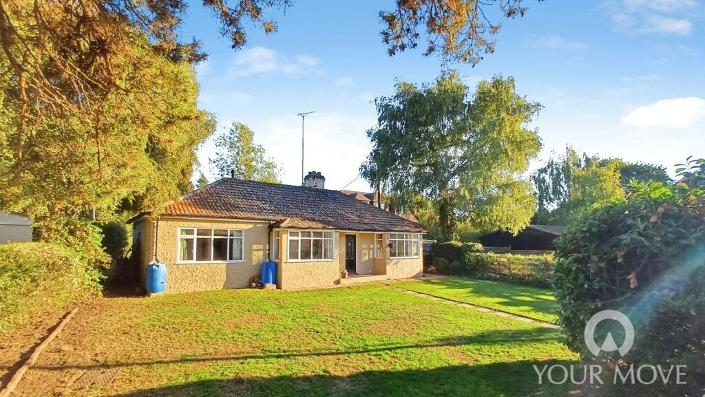 House in Dartford - View 4