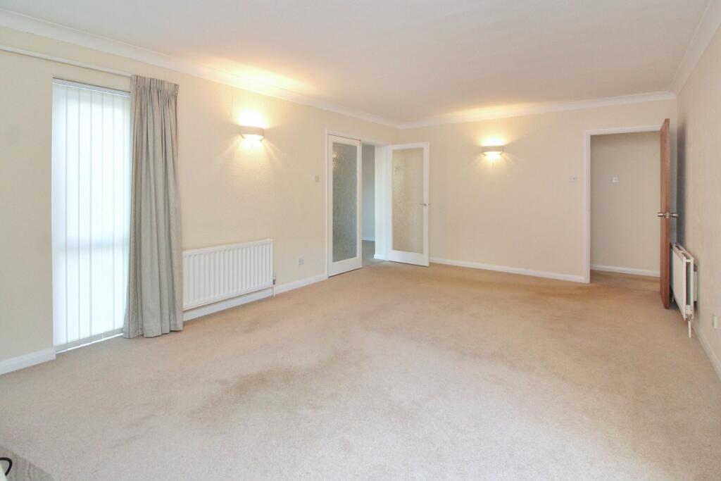 High Street, Clophill, Bedford, MK45 photo 4