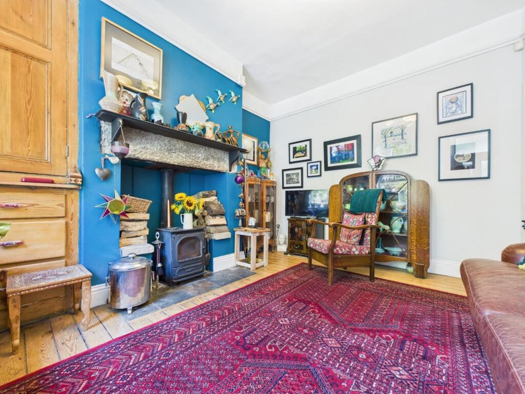 Belgrave Road, Bingley photo 4