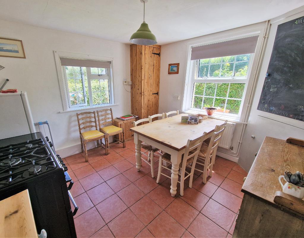 Mill Road, Bembridge, Isle of Wight, PO35 5PD photo 5
