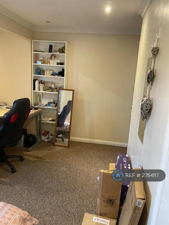 Additional image 8 of Hatfield, Hatfield, AL10