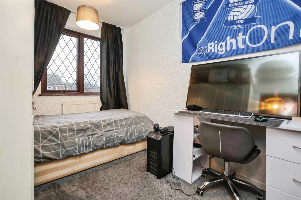 Additional image 12 of Conway Road, Fordbridge, BIRMINGHAM