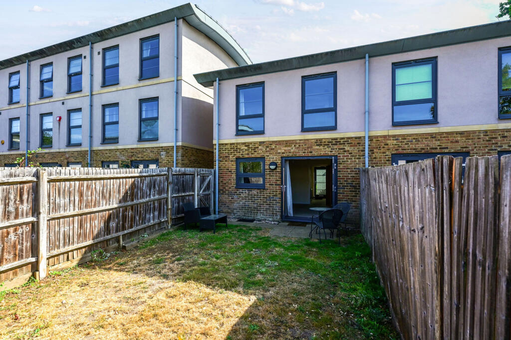 Property photo 9