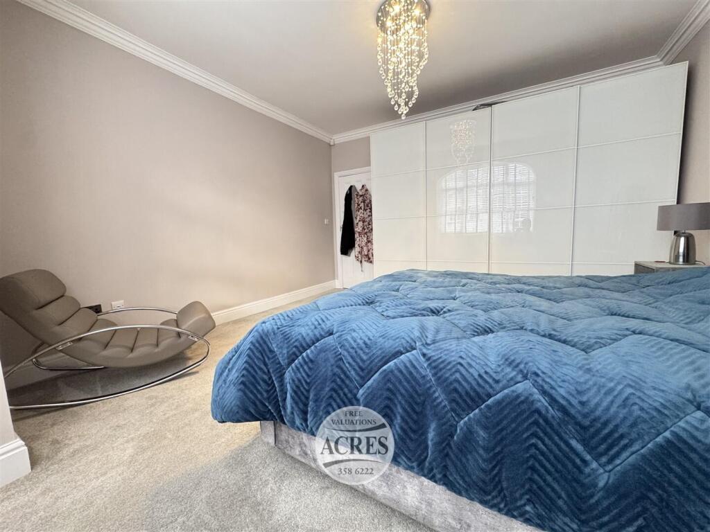 Additional image 36 of Wye Cliff Road, Handsworth Wood, Birmingham