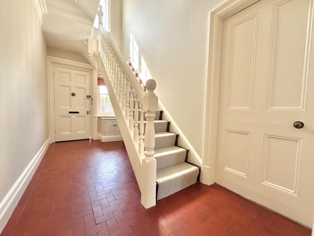 House in Melton, Asfordby - View 5